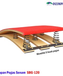 papan pegas, papan pegas senam, papan pegas senam lantai, harga papan pegas senam, jual papan pegas senam, peti lompat senam lantai, senam lantai loncat kangkang, senam lantai lompat harimau, senam lantai lompat jongkok, palang sejajar senam, palang tunggal senam, palang bertingkat senam, kuda kuda pelana senam, peralatan senam, macam macam senam alat, senam alat putra dan putri, alat senam, alat senam lantai, peralatan senam lantai untuk putra, peralatan senam lantai, springboard, mini gymnastics springboard, springboard gymnastics, springboard gymnastics equipments, pommel horse, uneven bars, horizontal bar, balance beam, vaulting table, parallel bars, vaulting box