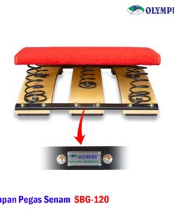 papan pegas, papan pegas senam, papan pegas senam lantai, harga papan pegas senam, jual papan pegas senam, peti lompat senam lantai, senam lantai loncat kangkang, senam lantai lompat harimau, senam lantai lompat jongkok, palang sejajar senam, palang tunggal senam, palang bertingkat senam, kuda kuda pelana senam, peralatan senam, macam macam senam alat, senam alat putra dan putri, alat senam, alat senam lantai, peralatan senam lantai untuk putra, peralatan senam lantai, springboard, mini gymnastics springboard, springboard gymnastics, springboard gymnastics equipments, pommel horse, uneven bars, horizontal bar, balance beam, vaulting table, parallel bars, vaulting box