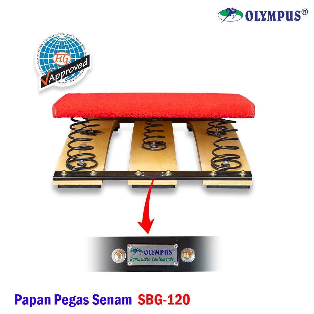 papan pegas, papan pegas senam, papan pegas senam lantai, harga papan pegas senam, jual papan pegas senam, peti lompat senam lantai, senam lantai loncat harimau, senam lantai loncat kangkang, senam lantai lompat harimau, senam lantai lompat jongkok, lompat harimau dalam senam lantai, palang sejajar senam, palang tunggal senam, palang bertingkat senam, kuda kuda pelana senam, peralatan senam, macam macam senam alat, senam alat putra dan putri, alat senam, alat senam lantai, peralatan senam lantai untuk putra, peralatan senam lantai, springboard, mini gymnastics springboard, springboard gymnastics, springboard gymnastics equipments, pommel horse, uneven bars, horizontal bar, balance beam, vaulting table, parallel bars, vaulting box