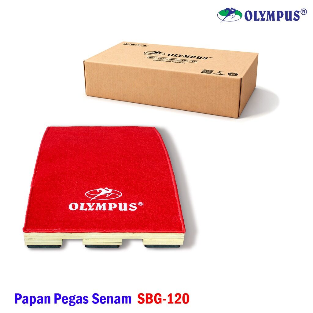 papan pegas, papan pegas senam, papan pegas senam lantai, harga papan pegas senam, jual papan pegas senam, peti lompat senam lantai, senam lantai loncat harimau, senam lantai loncat kangkang, senam lantai lompat harimau, senam lantai lompat jongkok, lompat harimau dalam senam lantai, palang sejajar senam, palang tunggal senam, palang bertingkat senam, kuda kuda pelana senam, peralatan senam, macam macam senam alat, senam alat putra dan putri, alat senam, alat senam lantai, peralatan senam lantai untuk putra, peralatan senam lantai, springboard, mini gymnastics springboard, springboard gymnastics, springboard gymnastics equipments, pommel horse, uneven bars, horizontal bar, balance beam, vaulting table, parallel bars, vaulting box