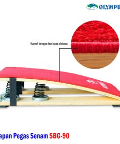 papan pegas, papan pegas senam, papan pegas senam lantai, harga papan pegas senam, jual papan pegas senam, peti lompat senam lantai, senam lantai loncat harimau, senam lantai loncat kangkang, senam lantai lompat harimau, senam lantai lompat jongkok, lompat harimau dalam senam lantai, palang sejajar senam, palang tunggal senam, palang bertingkat senam, kuda kuda pelana senam, peralatan senam, macam macam senam alat, senam alat putra dan putri, alat senam, alat senam lantai, peralatan senam lantai untuk putra, peralatan senam lantai, springboard, mini gymnastics springboard, springboard gymnastics, springboard gymnastics equipments, pommel horse, uneven bars, horizontal bar, balance beam, vaulting table, parallel bars, vaulting box