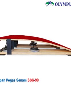 papan pegas, papan pegas senam, harga papan pegas senam, papan pegas senam lantai, mini gymnastics springboard, springboard gymnastics, springboard gymnastics equipments, trampling senam, peti loncat senam lantai, senam lantai loncat harimau, senam lantai loncat kangkang, senam lantai lompat harimau, senam lantai lompat jongkok, lompat harimau dalam senam lantai, vaulting box, ukuran peti loncat senam lantai, palang tunggal, palang sejajar, palang tunggal senam, palang bertingkat, palang tunggal disebut, kuda kuda pelana senam, peralatan senam, macam macam senam alat, senam alat putra dan putri, senam irama, peralatan senam lantai untuk putra, peralatan senam aerobik, peralatan senam lantai, alat senam, Pommel Horse, Uneven Bars, Balance Beam, Vaulting Table, Parallel Bars