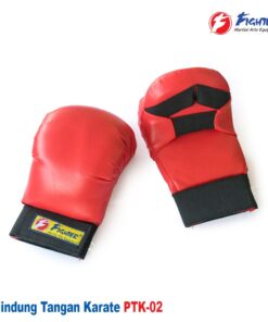 pelindung tangan beladiri, pelindung tangan kempo, pelindung tangan karate, pelindung tangan wushu, pelindung tangan taekwondo, pelindung tangan tarung derajat, pelindung tangan tinju, pelindung tangan muaythai, sarung tangan beladiri, sarung tangan kempo, sarung tangan karate, sarung tangan taekwondo, sarung tangan wushu, sarung tangan silat, sarung tangan tinju, sarung tangan tarung derajat, sarung tangan muaythai, hand protector beladiri, hand protector kempo, hand protector karate, hand protector taekwondo, hand protector wushu, hand protector silat, hand protector tinju, hand protector tarung derajat, hand protector muaythai