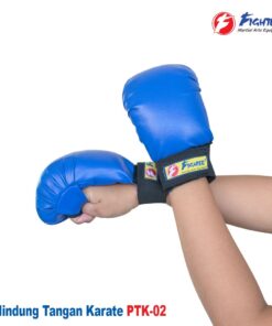 pelindung tangan beladiri, pelindung tangan kempo, pelindung tangan karate, pelindung tangan wushu, pelindung tangan taekwondo, pelindung tangan tarung derajat, pelindung tangan tinju, pelindung tangan muaythai, sarung tangan beladiri, sarung tangan kempo, sarung tangan karate, sarung tangan taekwondo, sarung tangan wushu, sarung tangan silat, sarung tangan tinju, sarung tangan tarung derajat, sarung tangan muaythai, hand protector beladiri, hand protector kempo, hand protector karate, hand protector taekwondo, hand protector wushu, hand protector silat, hand protector tinju, hand protector tarung derajat, hand protector muaythai