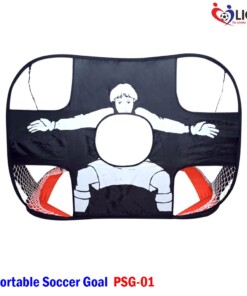 gawang latihan sepakbola, gawang sepak bola, gawang sepakbola anak, gawang sepakbola kecil, gawang sepakbola mini untuk sd, gawang sepakbola mini, harga gawang futsal mini, harga gawang futsal murah, harga gawang sepak bola, harga jaring gawang futsal, harga tiang gawang sepak bola, jual gawang mini, jual gawang sepakbola anak, jual gawang sepakbola mini, lebar gawang sepak bola, tinggi gawang sepak bola, ukuran gawang mini soccer, ukuran gawang sepak bola, ukuran gawang sepakbola anak, ukuran gawang sepakbola mini