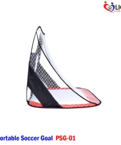 gawang latihan sepakbola, gawang sepak bola, gawang sepakbola anak, gawang sepakbola kecil, gawang sepakbola mini untuk sd, gawang sepakbola mini, harga gawang futsal mini, harga gawang futsal murah, harga gawang sepak bola, harga jaring gawang futsal, harga tiang gawang sepak bola, jual gawang mini, jual gawang sepakbola anak, jual gawang sepakbola mini, lebar gawang sepak bola, tinggi gawang sepak bola, ukuran gawang mini soccer, ukuran gawang sepak bola, ukuran gawang sepakbola anak, ukuran gawang sepakbola mini