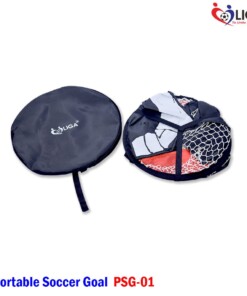 gawang latihan sepakbola, gawang sepak bola, gawang sepakbola anak, gawang sepakbola kecil, gawang sepakbola mini untuk sd, gawang sepakbola mini, harga gawang futsal mini, harga gawang futsal murah, harga gawang sepak bola, harga jaring gawang futsal, harga tiang gawang sepak bola, jual gawang mini, jual gawang sepakbola anak, jual gawang sepakbola mini, lebar gawang sepak bola, tinggi gawang sepak bola, ukuran gawang mini soccer, ukuran gawang sepak bola, ukuran gawang sepakbola anak, ukuran gawang sepakbola mini
