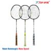 raket bulutangkis standar sni, raket badminton standar sni, harga raket badminton, harga raket badminton astec, harga raket badminton rs, harga raket badminton murah, harga raket badminton semarang, harga raket badminton pro ace, harga raket badminton asli, harga raket badminton fly power, jual raket badminton, jual raket badminton terdekat, jual raket badminton murah, jual raket badminton di semarang, jual beli raket badminton, jual raket bulutangkis original, jual raket bulutangkis murah, jual raket bulutangkis di semarang, harga raket bulutangkis murah, harga raket bulutangkis termurah, harga raket bulutangkis biasa, beli raket bulutangkis, jual beli raket bulutangkis, tempat beli raket bulutangkis, raket, raket badminton, raket bulutangkis, raket yonex, raket lining, raket badminton semarang, raket bulutangkis rs, raket bulutangkis yonex, raket bulutangkis lining, raket badminton lining, raket badminton yonex, raket badminton terbaik, raket badminton carlton, raket badminton top spin