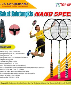 harga raket badminton asli, harga raket badminton semarang, harga raket badminton, harga raket bulutangkis biasa, harga raket bulutangkis murah, harga raket bulutangkis termurah, jual beli raket badminton, jual beli raket bulutangkis, jual raket badminton di semarang, jual raket badminton murah, jual raket badminton terdekat, jual raket bulutangkis di semarang, jual raket bulutangkis murah, jual raket bulutangkis original, raket badminton semarang, raket badminton standar sni, raket badminton terbaik, raket badminton top spin, raket badminton, raket bulutangkis standar sni