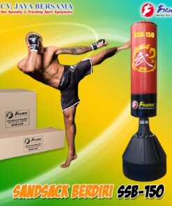 harga samsak berdiri, harga samsak gantung, harga samsak karate, harga samsak murah, harga samsak silat, harga samsak taekwondo, harga samsak tinju, harga samsak, harga sandsack berdiri, jual samsak muay thai, jual samsak, jual sandsack berdiri, samsak berdiri, samsak gantung, samsak tinju berdiri, samsak tinju, samsak, sandsack ace hardware, sandsack berdiri, sandsack jual