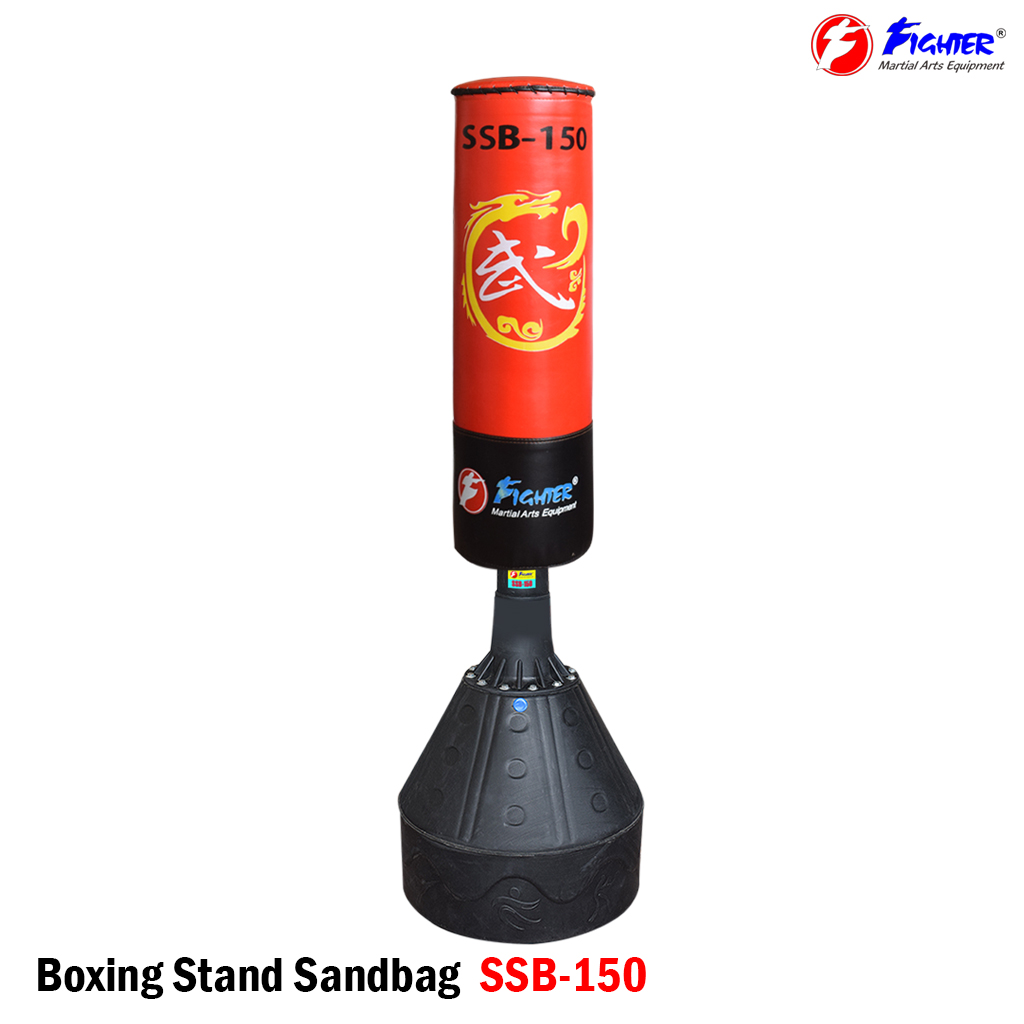 sandsack, sandsack berdiri, sandsack ace hardware, sandsack jual, harga sandsack berdiri, samsak tinju, samsak tinju berdiri, cara membuat samsak berdiri, cara membuat samsak, harga sarung tinju, harga sarung tinju muay thai, harga handwrap muay thai, harga samsak berdiri, harga samsak taekwondo, harga samsak murah, harga samsak taekwondo, harga samsak silat, harga samsak karate, harga sarung tinju murah, harga samsak gantung, jual handwrap muay thai murah, jual sandsack berdiri, jual samsak, jual samsak muay thai, boxing stand sandbag, punching bag stand cheap, heavy bag stand diy, everlast punching bag stand, everlast free standing punching bag, everlast heavy bag, punching bag stand with pull up bar, best heavy bag stand, punching bag workout, boxing free standing bag, standing punching bag cheap, best free standing punching bag, free standing heavy bag, freestanding kickboxing bag,samsak,samsak tinju,harga samsak,samsak berdiri,jual samsak,harga samsak tinju,harga samsak gantung,isi samsak,samsak gantung,gantungan samsak,bracket samsak