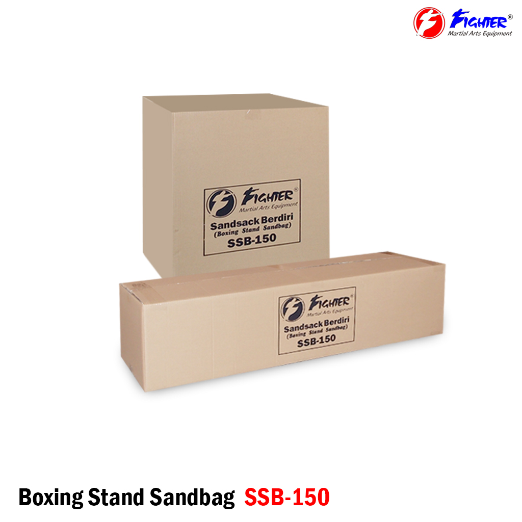sandsack, sandsack berdiri, sandsack ace hardware, sandsack jual, harga sandsack berdiri, samsak tinju, samsak tinju berdiri, cara membuat samsak berdiri, cara membuat samsak, harga sarung tinju, harga sarung tinju muay thai, harga handwrap muay thai, harga samsak berdiri, harga samsak taekwondo, harga samsak murah, harga samsak taekwondo, harga samsak silat, harga samsak karate, harga sarung tinju murah, harga samsak gantung, jual handwrap muay thai murah, jual sandsack berdiri, jual samsak, jual samsak muay thai, boxing stand sandbag, punching bag stand cheap, heavy bag stand diy, everlast punching bag stand, everlast free standing punching bag, everlast heavy bag, punching bag stand with pull up bar, best heavy bag stand, punching bag workout, boxing free standing bag, standing punching bag cheap, best free standing punching bag, free standing heavy bag, freestanding kickboxing bag,samsak,samsak tinju,harga samsak,samsak berdiri,jual samsak,harga samsak tinju,harga samsak gantung,isi samsak,samsak gantung,gantungan samsak,bracket samsak