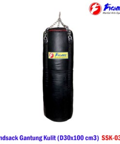 harga samsak gantung, harga samsak tinju berdiri, harga samsak tinju, harga samsak, jual samsak, jual sandsack, jual sansak gantung, samsak berdiri, samsak gantung kulit, samsak gantung, samsak tinju gantung, samsak, samsak tinju, sandsack beladiri, sandsack imitasi, sandsack isi, sandsack kulit, sandsack terpal, sandsack training, sansak gantung
