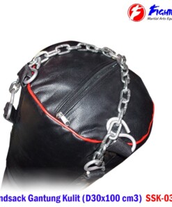 harga samsak gantung, harga samsak tinju berdiri, harga samsak tinju, harga samsak, jual samsak, jual sandsack, jual sansak gantung, samsak berdiri, samsak gantung kulit, samsak gantung, samsak tinju gantung, samsak, samsak tinju, sandsack beladiri, sandsack imitasi, sandsack isi, sandsack kulit, sandsack terpal, sandsack training, sansak gantung