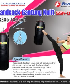harga samsak gantung, harga samsak tinju berdiri, harga samsak tinju, harga samsak, jual samsak, jual sandsack, jual sansak gantung, samsak berdiri, samsak gantung kulit, samsak gantung, samsak tinju gantung, samsak, samsak tinju, sandsack beladiri, sandsack imitasi, sandsack isi, sandsack kulit, sandsack terpal, sandsack training, sansak gantung