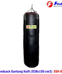 harga samsak gantung, harga samsak tinju berdiri, harga samsak tinju, harga samsak, jual samsak, jual sandsack, jual sansak gantung, samsak berdiri, samsak gantung kulit, samsak gantung, samsak tinju gantung, samsak, samsak tinju, sandsack beladiri, sandsack imitasi, sandsack isi, sandsack kulit, sandsack terpal, sandsack training, sansak gantung