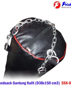harga samsak gantung, harga samsak tinju berdiri, harga samsak tinju, harga samsak, jual samsak, jual sandsack, jual sansak gantung, samsak berdiri, samsak gantung kulit, samsak gantung, samsak tinju gantung, samsak, samsak tinju, sandsack beladiri, sandsack imitasi, sandsack isi, sandsack kulit, sandsack terpal, sandsack training, sansak gantung