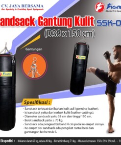 harga samsak gantung, harga samsak tinju berdiri, harga samsak tinju, harga samsak, jual samsak, jual sandsack, jual sansak gantung, samsak berdiri, samsak gantung kulit, samsak gantung, samsak tinju gantung, samsak, samsak tinju, sandsack beladiri, sandsack imitasi, sandsack isi, sandsack kulit, sandsack terpal, sandsack training, sansak gantung