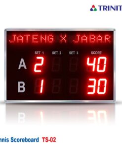 scoreboard tenis, scoreboard tenis lapangan, scoreboard tenis digital, scoreboard tenis lapangan digital, daftar harga papan skor digital, scoreboard tenis meja, scoreboard tenis meja digital, scoreboard digital, scoreboard sepakbola, scoreboard sepak takraw, scoreboard takraw, scoreboard bola basket, scoreboard voli, scoreboard voli, scoreboard futsal, scoreboard badminton, scoreboard bulutangkis, papan skor tenis, papan skor tenis lapangan, papan skor tenis meja, harga papan skor tenis, harga papan skor tenis lapangan, harga papan skor voli digital, papan skor elektronik