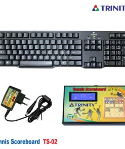 scoreboard tenis, scoreboard tenis lapangan, scoreboard tenis digital, scoreboard tenis lapangan digital, daftar harga papan skor digital, scoreboard tenis meja, scoreboard tenis meja digital, scoreboard digital, scoreboard sepakbola, scoreboard sepak takraw, scoreboard takraw, scoreboard bola basket, scoreboard voli, scoreboard voli, scoreboard futsal, scoreboard badminton, scoreboard bulutangkis, papan skor tenis, papan skor tenis lapangan, papan skor tenis meja, harga papan skor tenis, harga papan skor tenis lapangan, harga papan skor voli digital, papan skor elektronik