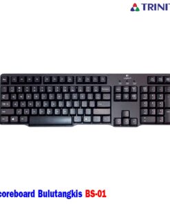 papan skor bulutangkis, papan skor badminton manual, harga papan skor digital badminton, papan skor digital bulutangkis, papan skor manual, harga papan score badminton, harga papan skor futsal manual, cara membuat papan skor manual, cara membuat papan skor dari kayu, papan skor badminton, papan skor badminton manual, papan skor manual, papan skor digital, papan skor manual, harga papan skor digital badminton, harga papan skor manual, harga papan skor futsal manual, nama lain papan skor, membuat papan skor digital, rangkaian papan skor digital, harga papan score manual, score table badminton, badminton scoring system, badminton serving rules, badminton scoring sheet, faults in badminton, badminton court rules, basic badminton rules, badminton regulations, badminton rules olympics, badminton scoreboard, badminton live streaming, badminton live scores stream, live score badminton olympic, live badminton match, live score badminton rio 2016, badminton live rio, yahoo badminton live score