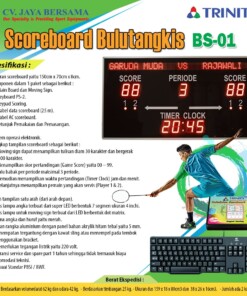 badminton scoreboard, display badminton, display scoreboard bulutangkis, harga papan score badminton, harga papan skor digital badminton, papan skor badminton manual, papan skor badminton, papan skor basket, papan skor bulutangkis manual, papan skor bulutangkis, papan skor digital badminton, papan skor digital basket, papan skor digital bulutangkis, papan skor digital futsal, papan skor digital sepakbola, papan skor digital, papan skor elektronik badminton, papan skor elektronik bulutangkis, rangkaian papan skor digital, score table badminton