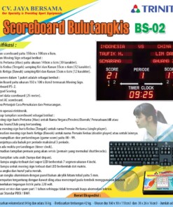 badminton scoreboard, display badminton, display scoreboard bulutangkis, harga papan score badminton, harga papan skor digital badminton, papan skor badminton manual, papan skor badminton, papan skor basket, papan skor bulutangkis manual, papan skor bulutangkis, papan skor digital badminton, papan skor digital basket, papan skor digital bulutangkis, papan skor digital futsal, papan skor digital sepakbola, papan skor digital, papan skor elektronik badminton, papan skor elektronik bulutangkis, rangkaian papan skor digital, score table badminton
