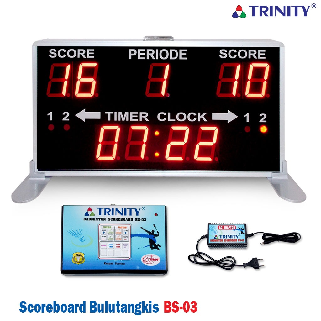 papan skor bulutangkis, papan skor badminton manual, harga papan skor digital badminton, papan skor digital bulutangkis, papan skor manual, harga papan score badminton, harga papan skor futsal manual, cara membuat papan skor manual, cara membuat papan skor dari kayu, papan skor badminton, papan skor badminton manual, papan skor manual, papan skor digital, papan skor manual, harga papan skor digital badminton, harga papan skor manual, harga papan skor futsal manual, nama lain papan skor, membuat papan skor digital, rangkaian papan skor digital, harga papan score manual, score table badminton, badminton scoring system, badminton serving rules, badminton scoring sheet, faults in badminton, badminton court rules, basic badminton rules, badminton regulations, badminton rules olympics, badminton scoreboard, badminton live streaming, badminton live scores stream, live score badminton olympic, live badminton match, live score badminton rio 2016, badminton live rio, yahoo badminton live score