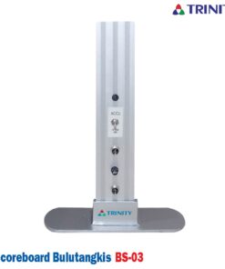 papan skor bulutangkis, papan skor badminton manual, harga papan skor digital badminton, papan skor digital bulutangkis, papan skor manual, harga papan score badminton, harga papan skor futsal manual, cara membuat papan skor manual, cara membuat papan skor dari kayu, papan skor badminton, papan skor badminton manual, papan skor manual, papan skor digital, papan skor manual, harga papan skor digital badminton, harga papan skor manual, harga papan skor futsal manual, nama lain papan skor, membuat papan skor digital, rangkaian papan skor digital, harga papan score manual, score table badminton, badminton scoring system, badminton serving rules, badminton scoring sheet, faults in badminton, badminton court rules, basic badminton rules, badminton regulations, badminton rules olympics, badminton scoreboard, badminton live streaming, badminton live scores stream, live score badminton olympic, live badminton match, live score badminton rio 2016, badminton live rio, yahoo badminton live score