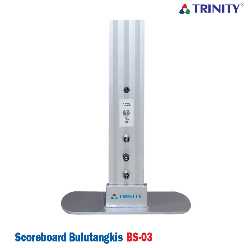 papan skor bulutangkis, papan skor badminton manual, harga papan skor digital badminton, papan skor digital bulutangkis, papan skor manual, harga papan score badminton, harga papan skor futsal manual, cara membuat papan skor manual, cara membuat papan skor dari kayu, papan skor badminton, papan skor badminton manual, papan skor manual, papan skor digital, papan skor manual, harga papan skor digital badminton, harga papan skor manual, harga papan skor futsal manual, nama lain papan skor, membuat papan skor digital, rangkaian papan skor digital, harga papan score manual, score table badminton, badminton scoring system, badminton serving rules, badminton scoring sheet, faults in badminton, badminton court rules, basic badminton rules, badminton regulations, badminton rules olympics, badminton scoreboard, badminton live streaming, badminton live scores stream, live score badminton olympic, live badminton match, live score badminton rio 2016, badminton live rio, yahoo badminton live score