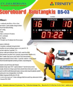 badminton scoreboard, display badminton, display scoreboard bulutangkis, harga papan score badminton, harga papan skor digital badminton, papan skor badminton manual, papan skor badminton, papan skor basket, papan skor bulutangkis manual, papan skor bulutangkis, papan skor digital badminton, papan skor digital basket, papan skor digital bulutangkis, papan skor digital futsal, papan skor digital sepakbola, papan skor digital, papan skor elektronik badminton, papan skor elektronik bulutangkis, rangkaian papan skor digital, score table badminton