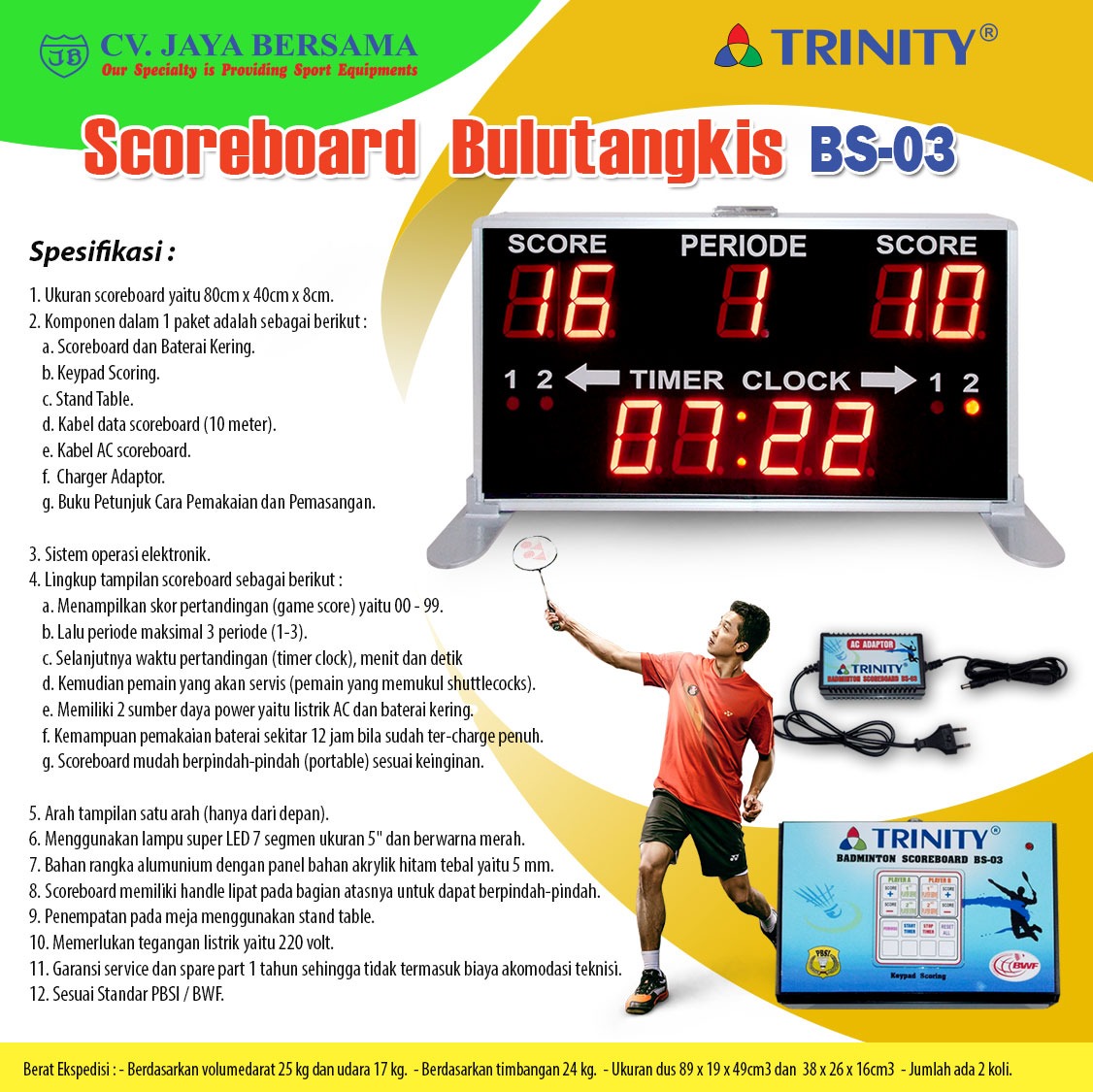 badminton scoreboard, display badminton, display scoreboard bulutangkis, harga papan score badminton, harga papan skor digital badminton, papan skor badminton manual, papan skor badminton, papan skor basket, papan skor bulutangkis manual, papan skor bulutangkis, papan skor digital badminton, papan skor digital basket, papan skor digital bulutangkis, papan skor digital futsal, papan skor digital sepakbola, papan skor digital, papan skor elektronik badminton, papan skor elektronik bulutangkis, rangkaian papan skor digital, score table badminton