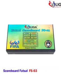 futsal scoreboard, harga papan skor digital futsal, harga papan skor, jual papan skor, papan score digital futsal, papan skor basket, papan skor digital futsal, papan skor digital, papan skor elektronik, papan skor futsal digital, papan skor futsal elektronik, papan skor futsal, papan skor manual, papan skor tenis meja, scoreboard atletik lari, scoreboard atletik, scoreboard futsal, scoreboard lari cepat, scoreboard lari sprint, scoreboard sprint