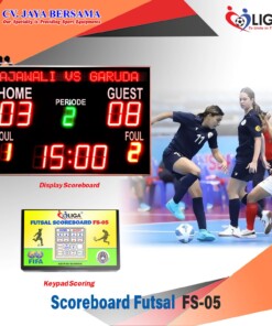 futsal scoreboard, harga papan skor digital futsal, harga papan skor, jual papan skor, papan score digital futsal, papan skor basket, papan skor digital futsal, papan skor digital, papan skor elektronik, papan skor futsal digital, papan skor futsal elektronik, papan skor futsal, papan skor manual, papan skor tenis meja, scoreboard atletik lari, scoreboard atletik, scoreboard futsal, scoreboard lari cepat, scoreboard lari sprint, scoreboard sprint