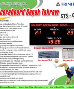 skor sepak takraw, skor dalam sepak takraw, sistem skor sepak takraw, sejarah sepak takraw, scoreboard sepak takraw, scoreboard bola takraw, pembuatan lembar skor sepak takraw, papan skor sepak takraw, papan skor elektronik takraw, papan skor digital sepak takraw, papan skor bola takraw, jual skor sepak takraw, jual scoreboard sepak takraw, jual papan skor sepak takraw, harga scoreboard sepak takraw, harga scoreboard bola takraw, harga papan skor, harga papan skor sepak takraw, harga papan score manual, digital scoreboard takraw