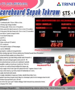 skor sepak takraw, skor dalam sepak takraw, sistem skor sepak takraw, sejarah sepak takraw, scoreboard sepak takraw, scoreboard bola takraw, pembuatan lembar skor sepak takraw, papan skor sepak takraw, papan skor elektronik takraw, papan skor digital sepak takraw, papan skor bola takraw, jual skor sepak takraw, jual scoreboard sepak takraw, jual papan skor sepak takraw, harga scoreboard sepak takraw, harga scoreboard bola takraw, harga papan skor, harga papan skor sepak takraw, harga papan score manual, digital scoreboard takraw