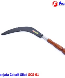 celurit pencak silat, celurit, golok cibatu, golok ciomas, golok gagang tanduk, golok pembunuh naga, golok seni, golok standar wushu, golok tanduk kerbau, golok tanduk pencak silat, golok tanduk silat, golok wushu, keris, harga celurit seni, jual celurit seni, keris pencak silat, senjata celurit seni, senjata celurit, tombak wushu, toya, trisula pencak silat