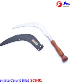 celurit pencak silat, celurit, golok cibatu, golok ciomas, golok gagang tanduk, golok pembunuh naga, golok seni, golok standar wushu, golok tanduk kerbau, golok tanduk pencak silat, golok tanduk silat, golok wushu, keris, harga celurit seni, jual celurit seni, keris pencak silat, senjata celurit seni, senjata celurit, tombak wushu, toya, trisula pencak silat