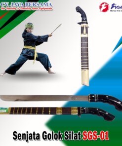 celurit pencak silat, celurit, golok cibatu, golok ciomas, golok gagang tanduk, golok pembunuh naga, golok seni, golok standar wushu, golok tanduk kerbau, golok tanduk pencak silat, golok tanduk silat, golok wushu, keris, harga celurit seni, jual celurit seni, keris pencak silat, senjata celurit seni, senjata celurit, tombak wushu, toya, trisula pencak silat