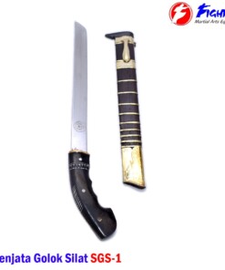 celurit pencak silat, celurit, golok cibatu, golok ciomas, golok gagang tanduk, golok pembunuh naga, golok seni, golok standar wushu, golok tanduk kerbau, golok tanduk pencak silat, golok tanduk silat, golok wushu, keris, harga celurit seni, jual celurit seni, keris pencak silat, senjata celurit seni, senjata celurit, tombak wushu, toya, trisula pencak silat