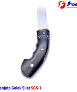 celurit pencak silat, celurit, golok cibatu, golok ciomas, golok gagang tanduk, golok pembunuh naga, golok seni, golok standar wushu, golok tanduk kerbau, golok tanduk pencak silat, golok tanduk silat, golok wushu, keris, harga celurit seni, jual celurit seni, keris pencak silat, senjata celurit seni, senjata celurit, tombak wushu, toya, trisula pencak silat