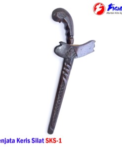 celurit pencak silat, celurit, golok cibatu, golok ciomas, golok gagang tanduk, golok pembunuh naga, golok seni, golok standar wushu, golok tanduk kerbau, golok tanduk pencak silat, golok tanduk silat, golok wushu, keris, harga celurit seni, jual celurit seni, keris pencak silat, senjata celurit seni, senjata celurit, tombak wushu, toya, trisula pencak silat