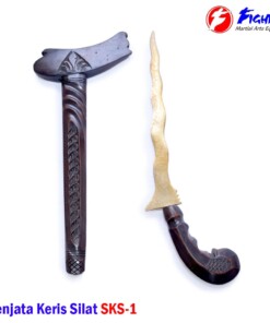 celurit pencak silat, celurit, golok cibatu, golok ciomas, golok gagang tanduk, golok pembunuh naga, golok seni, golok standar wushu, golok tanduk kerbau, golok tanduk pencak silat, golok tanduk silat, golok wushu, keris, harga celurit seni, jual celurit seni, keris pencak silat, senjata celurit seni, senjata celurit, tombak wushu, toya, trisula pencak silat