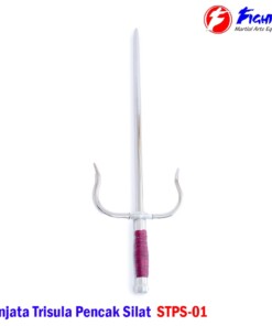 celurit pencak silat, celurit, golok cibatu, golok ciomas, golok gagang tanduk, golok pembunuh naga, golok seni, golok standar wushu, golok tanduk kerbau, golok tanduk pencak silat, golok tanduk silat, golok wushu, keris, harga celurit seni, jual celurit seni, keris pencak silat, senjata celurit seni, senjata celurit, tombak wushu, toya, trisula pencak silat