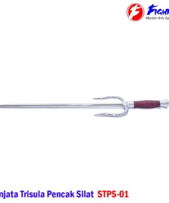 celurit pencak silat, celurit, golok cibatu, golok ciomas, golok gagang tanduk, golok pembunuh naga, golok seni, golok standar wushu, golok tanduk kerbau, golok tanduk pencak silat, golok tanduk silat, golok wushu, keris, harga celurit seni, jual celurit seni, keris pencak silat, senjata celurit seni, senjata celurit, tombak wushu, toya, trisula pencak silat