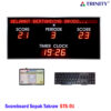 papan skor digital sepak takraw, papan skor elektronik takraw, digital scoreboard takraw, skor sepak takraw, sistem skor sepak takraw, skor dalam sepak takraw, pembuatan lembar skor sepak takraw, sejarah sepak takraw, papan skor sepak takraw, scoreboard sepak takraw, jual papan skor sepak takraw, jual skor sepak takraw, jual scoreboard sepak takraw, harga papan skor sepak takraw, harga scoreboard sepak takraw, papan skor, harga papan skor, papan skor manual, jual papan skor manual, harga papan skor futsal manual, harga papan score manual, papan skor basket manual, cara membuat papan skor manual, sepak takraw rules, sepak takraw, takraw, sepak takraw ball, scoreboard, sepak takraw history, how to play sepak takraw