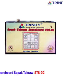 papan skor digital sepak takraw, papan skor elektronik takraw, digital scoreboard takraw, skor sepak takraw, sistem skor sepak takraw, skor dalam sepak takraw, pembuatan lembar skor sepak takraw, sejarah sepak takraw, papan skor sepak takraw, scoreboard sepak takraw, jual papan skor sepak takraw, jual skor sepak takraw, jual scoreboard sepak takraw, harga papan skor sepak takraw, harga scoreboard sepak takraw, papan skor, harga papan skor, papan skor manual, jual papan skor manual, harga papan skor futsal manual, harga papan score manual, papan skor basket manual, cara membuat papan skor manual, sepak takraw rules, sepak takraw, takraw, sepak takraw ball, scoreboard, sepak takraw history, how to play sepak takraw