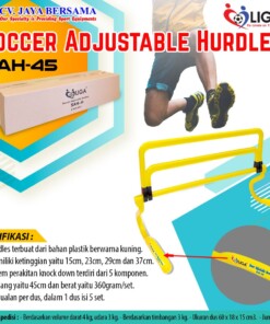 soccer adjustable hurdles, peralatan untuk latihan futsal, peralatan latihan futsal, peralatan latihan fisik sepakbola, peralatan fisik latihan futsal, jual perlengkapan latihan futsal, jual peralatan latihan futsal, jual alat latihan sepakbola, jual alat latihan sepak bola, harga tangga ketangkasan, harga soccer adjustable hurdles, harga kun untuk latihan bola, harga kun alat olahraga, harga cones mangkok, harga cone sepak bola, harga alat latihan sepak bola, gawang rintangan sepakbola, gawang latihan sepakbola, alat latihan sepak bola, alat latihan fisik sepakbola