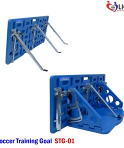 ukuran gawang sepak bola, training soccer goal, training goal, tinggi gawang sepak bola, soccer training goal, soccer goal, perlengkapan latihan sepakbola, peralatan training sepakbola, peralatan training futsal, peralatan latihan sepakbola, nama alat latihan sepakbola, jual alat latihan sepakbola, harga tangga ketangkasan, harga soccer wall, harga soccer training goal, harga cones sepakbola, harga alat latihan sepakbola, gawang sepak bola, alat peraga latihan sepakbola, alat latihan sepakbola