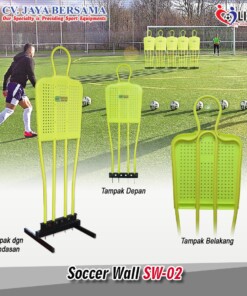 soccer wall, boneka sepakbola, sepakbola boneka, jual boneka sepakbola, harga boneka sepakbola, boneka pemain sepakbola, boneka latihan sepakbola, peralatan latihan sepakbola, peralatan latihan futsal, latihan tendangan bola, alat penunjang sepakbola, harga cone sepak bola, harga agility ladder, harga cone mangkok, harga kun futsal, cara membuat agility ladder, harga kun untuk latihan bola, accessories dan perlengkapan sepak bola, harga bola futsal, soccer wall mannequins, shooting drill, soccer passing, soccer passing with dummies, dummies soccer, soccer drill, football training, agility poles, plyometric jump, speed and agility, alat latihan fisik sepak bola, nama peralatan latihan sepak bola, harga cone sepak bola, daftar peralatan latihan sepakbola, jual perlengkapan latihan futsal, harga kun untuk latihan bola, nama alat latihan futsal, harga cones mangkok, harga cone mangkok, portable soccer wall, boneka free kick, soccer wall free kick mannequin set